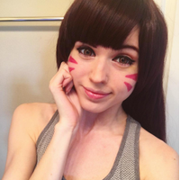 amouranth - BHBhe_UB3ez-aQbxOAwP-K51DoQMJ.jpg